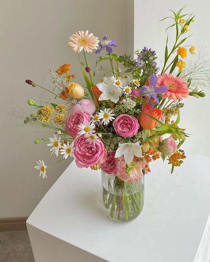 How to Feel Better: A gentle guide to lift your mood