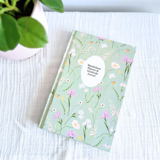 How to get organised (even if you’ve tried and failed before)
