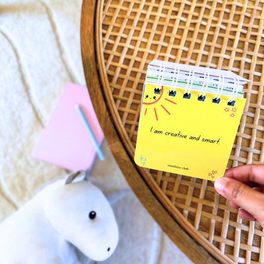 The importance of a good morning routine for kids