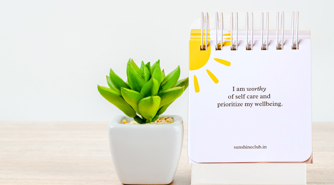 How to Create Personalized Affirmation Cards for Daily Motivation