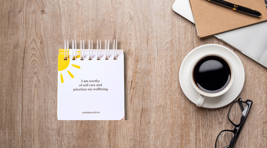 Start Strong: How to get the most out of your morning every day