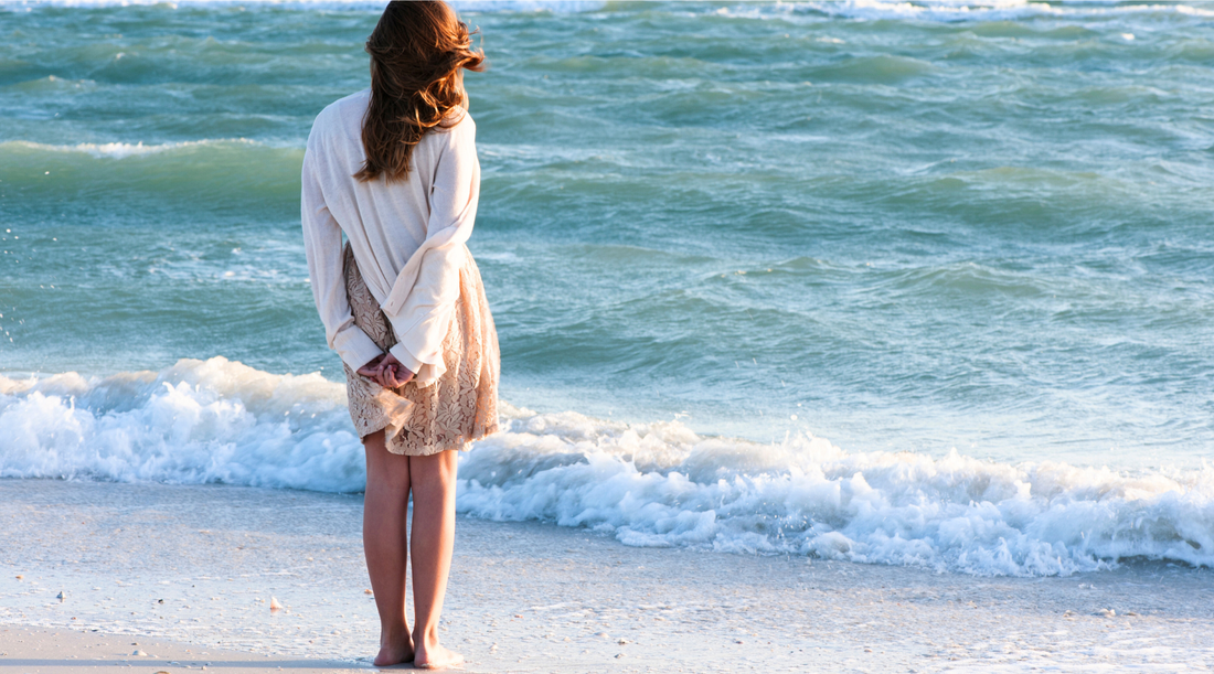 How to deal with anxiety in teenagers: 7 practical strategies