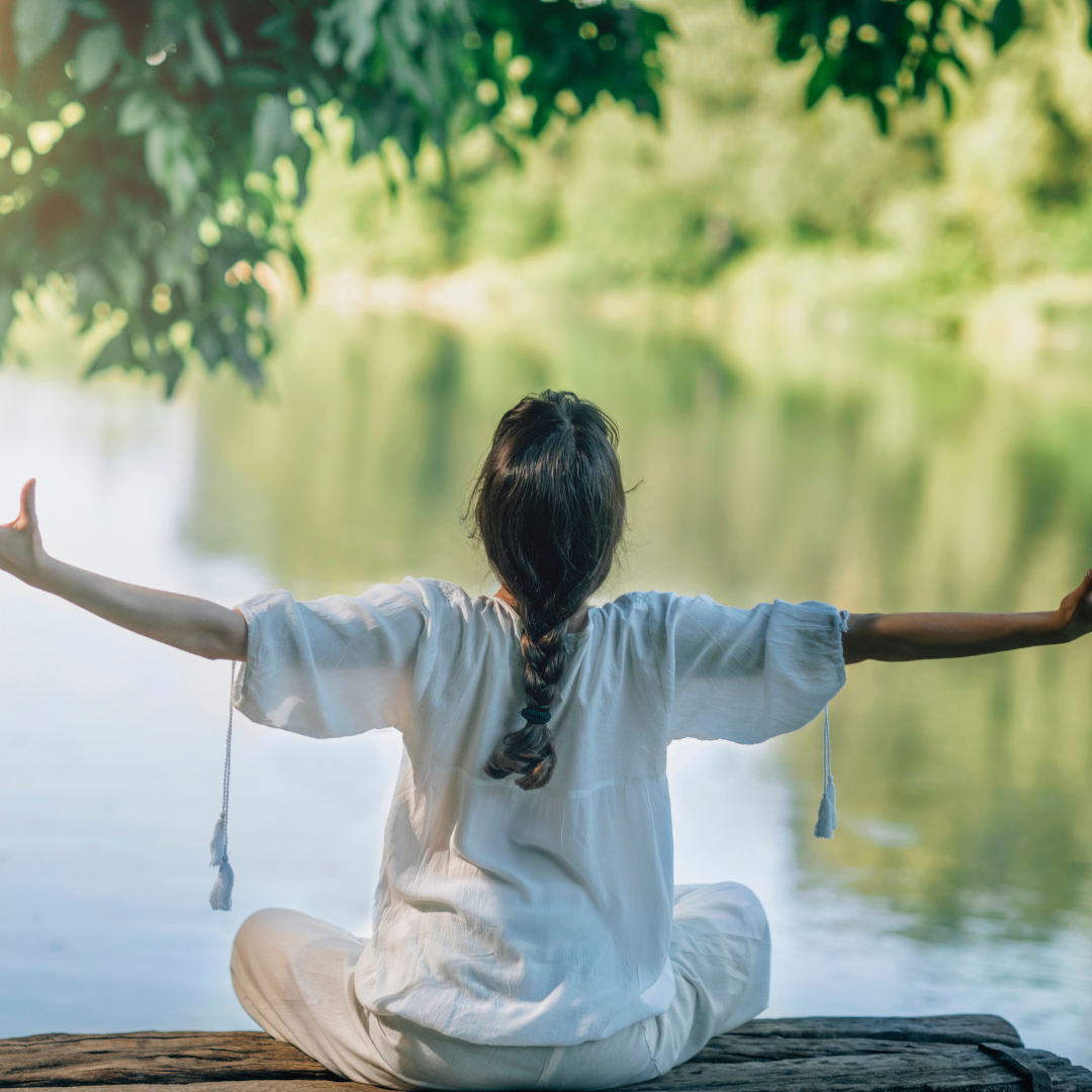 The Importance of Practicing Gratitude Everyday