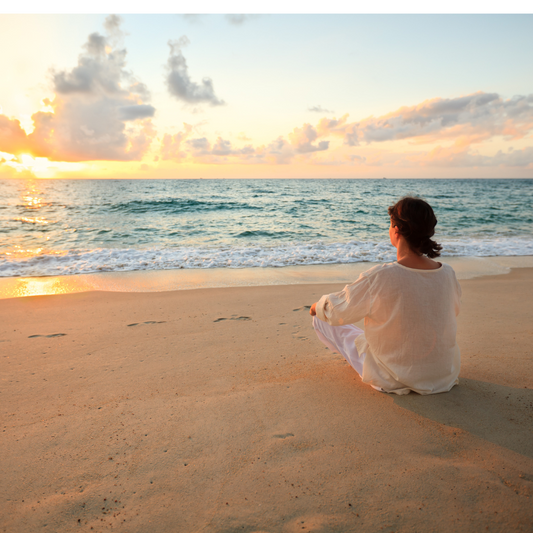 How Manifestation Works: Science, Mindset, and the Power of Affirmations