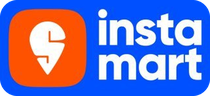Instamart