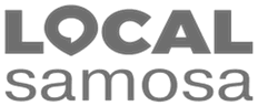LocalSamosa