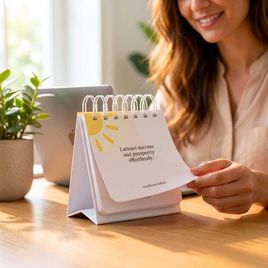 30 affirmations for students dealing with exam stress