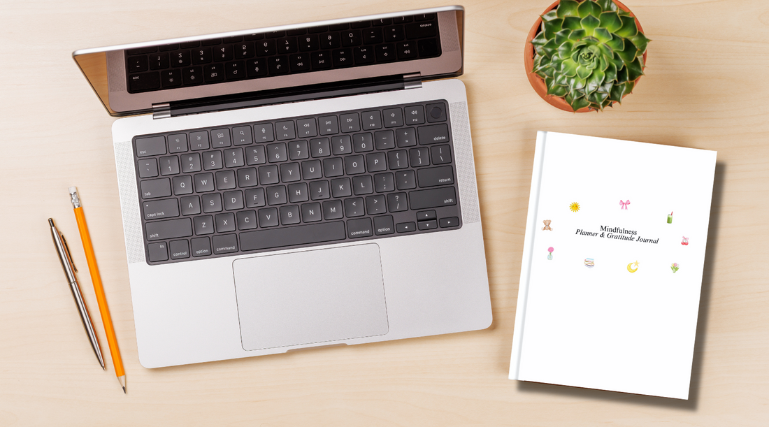 How not to hate Mondays: A simple guide