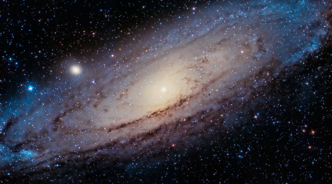 11:11 Manifestation: What is it and does it work?