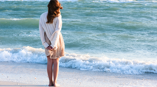 How to deal with anxiety in teenagers: 7 practical strategies