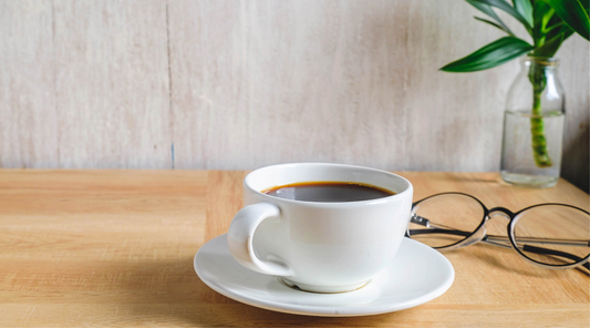 5 Things to do instead of doomscrolling (That actually helps your mental health)