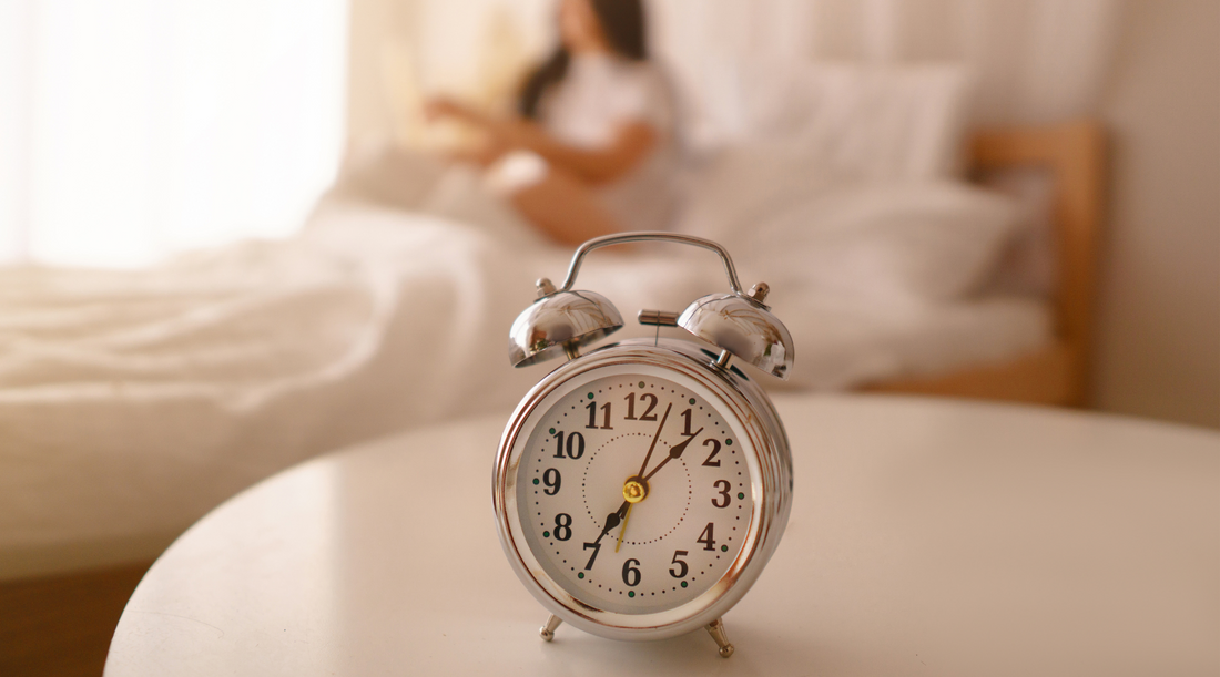10 Journal Prompts to reset your routine