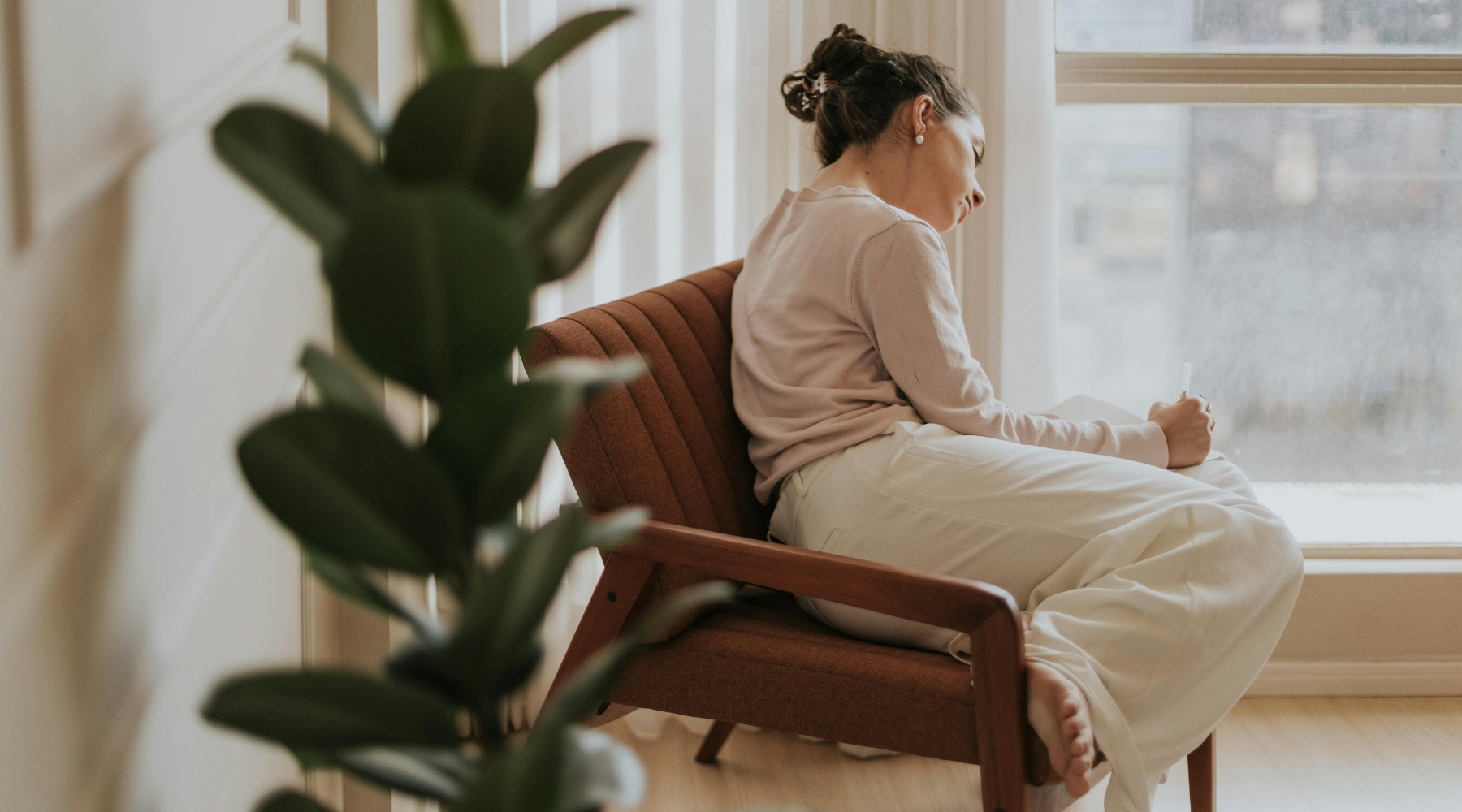 What Is Journal Writing What Is Journal Writing