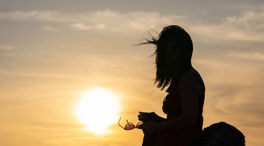 Reflection Prompts for Ending 2025