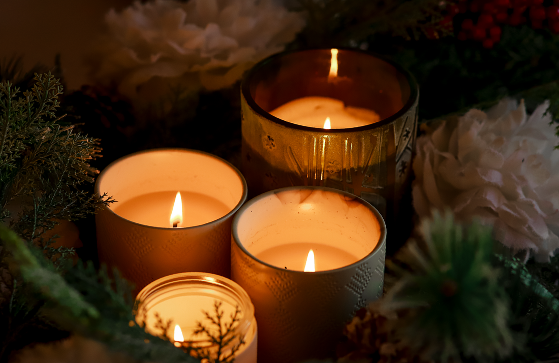 30 best journaling prompts for improving mental health