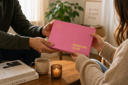 Best wellness gifts under ₹1000 for friends and loved ones
