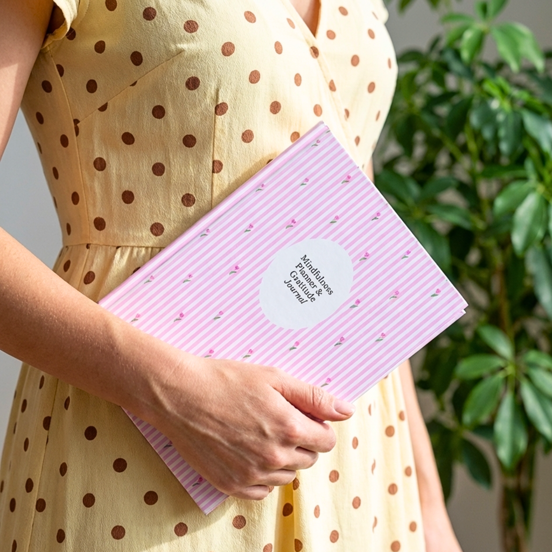 50 fun gratitude journal prompts.