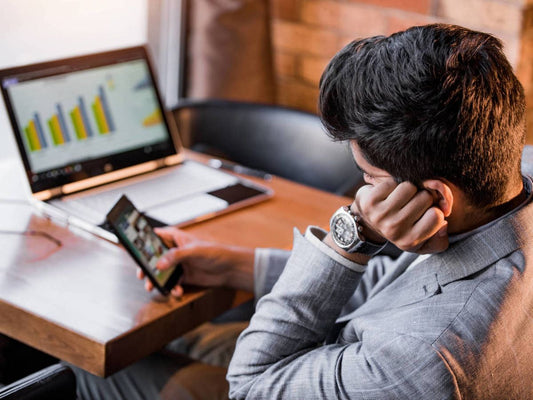 How to Stop Procrastinating Without Being Harder on Yourself