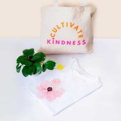 Fresh Start Bundle