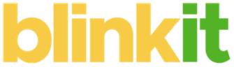 Blinkit