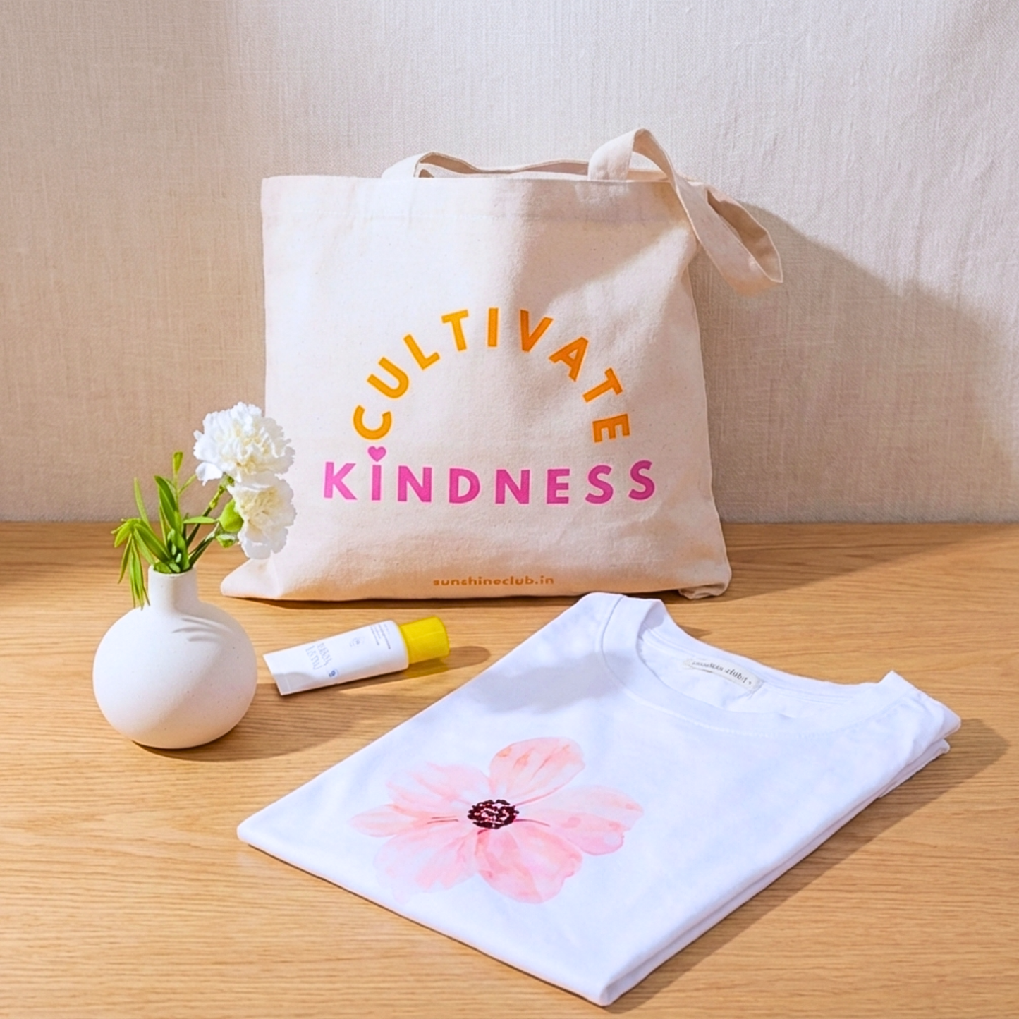 Fresh Start Bundle