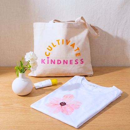 Fresh Start Bundle