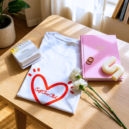 Ultimate Self-Care Kit