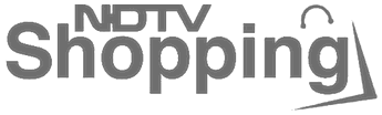 NDTV Shopping